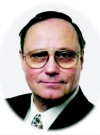 Photographie de Michel RENAC 