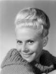 L'actrice française Christiane Minazzoli est décédée le 2 novembre 2011 à 83 ans
