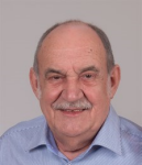 Photographie de André LETURCQ 
