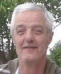 Jean-Pierre Jacquel nous a quittés