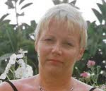 Mme Christine Brun