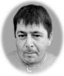 Photographie de Jean-Marie COLLIGNON 
