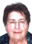Mme Carmen Barbian