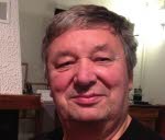 Jean-Claude Brelot est décédé