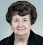 Mme  Germaine Boeglen