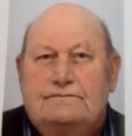 M. Gérard Diseurs
