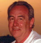 M. Alfred Devot