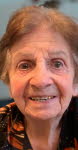 Mme  Marie-José Wieckiewicz