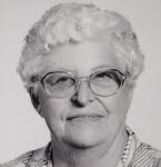 Mme  Yvette Reitz