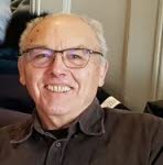 M. Claude Ferber