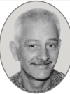 Photographie de André HEBINGER 