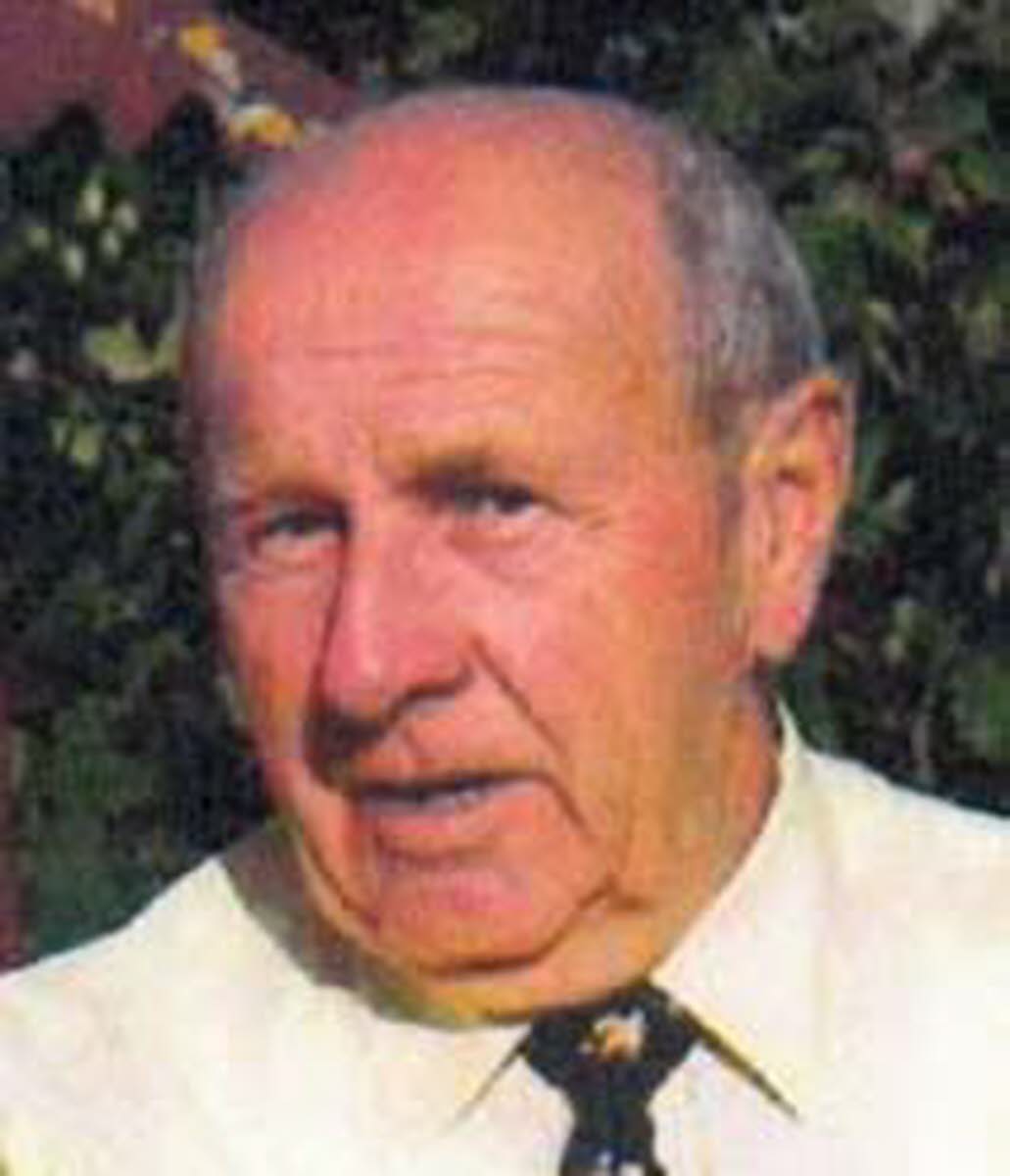 Pompes Funèbres Fremaux Santes Avis De Décès Avis de décès de Monsieur Marcel VERCOUTRE paru le 16/04/2018 dans La Voix  du Nord - département Nord - Libra Memoria