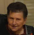 Mme Monique Gavroy