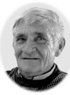 Photographie de Guiseppe D’ADDIO