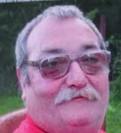 Décès de Jean-Luc Dourneau