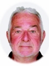 Photographie de Jean-Claude GIUSTI 