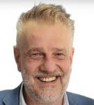 M. Gilles Krajewski