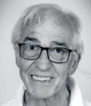 Photographie de Bernard LELONG 