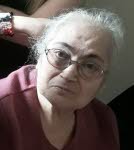 Mme Annunziata Scampo