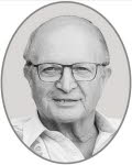 Photographie de Etienne  WEISS 