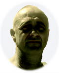 Photographie de Jean-Yves BARJAVEL 