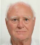 M. Roger Scherer