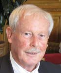 M. Roland Kottmann