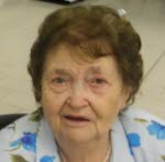 Décès de Renée Caillet