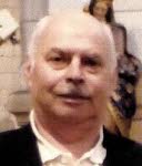 Photographie de Pierre CARRU 