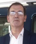 M. Bernard Schipper
