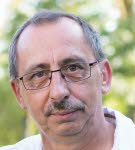 Décès de Denis Henry