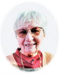Photographie de Marie Thérèse GUILLAUD 