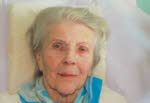 Mme Anne-Marie Pfeifer