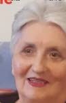 Mme Colette Knoblauch