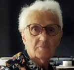 Décès de Janine Arnould