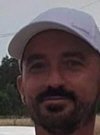 Photographie de Hervé  LEQUET 