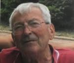 Gilbert Mandray n’est plus
