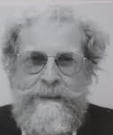 Décès d’André Prost
