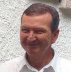 Christian Lévêque n’est plus