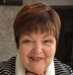 Mme Rosemarie Leininger