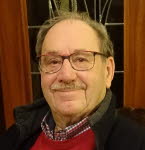 Décès Daniel Bastien