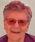 Mme  Erna Meyer
