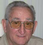 M. Albert Brack