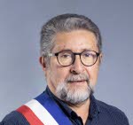 Pierre Sablonnière, premier adjoint, s’en est allé