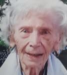 Mme  Elise Fuhrmann