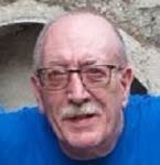 M. René Jachmich