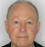 M. Jean-Nicolas Leser