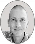 Photographie de Lionel SCHEER-ALM 