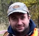Décès de Freddy Remetter