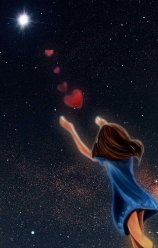 Illustration choisie pour la pensée illustrée
